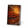 Your Weight Loss Journey – Finding and Maintaining Motivation