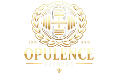 Opulence Fitness 