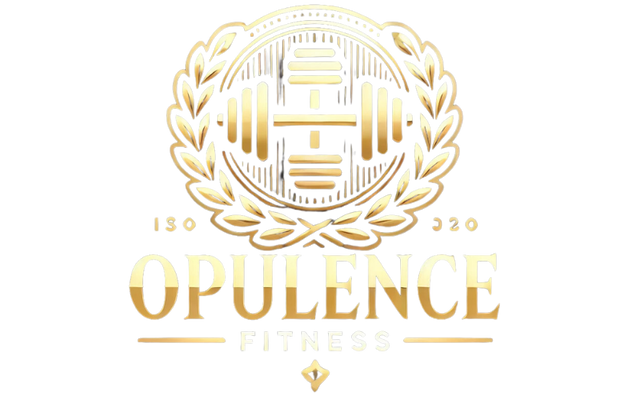 Opulence Fitness 